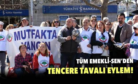 İ­z­m­i­r­­d­e­ ­T­ü­m­ ­E­m­e­k­l­i­ ­S­e­n­­d­e­n­ ­e­y­l­e­m­ ­-­ ­S­o­n­ ­D­a­k­i­k­a­ ­H­a­b­e­r­l­e­r­